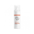 formula crema antiage total travel size 30ml