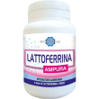 bodyline lattoferrina ampura 30 compresse - integratore immunostimolante