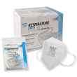 munus medical  - 25 mascherine ffp2 a 5 strati
