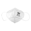 munusmed respiratore ffp2 25pz