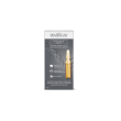 sylphar nv remescar rinnovatore notte esfoliante viso 5 fiale x 2 ml