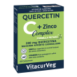 quercetin c complex 60 compresse