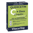 quercetin c complex 60cpr