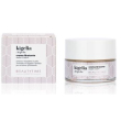 beautytime kigelia crema viso idratante 50ml