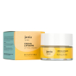 beautytime jania crema liftante per il viso 50ml