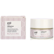 beautytime goji crema ricca viso 50ml