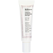 beautytime hibisco contorno occhi labbra anti-age 15ml