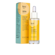 beautytime kivi siero concentrato di vitamina c e acido ialuronico 30ml