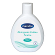 laurella detergente intimo 250 ml