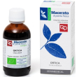 ortica tm 50ml bio