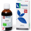 ortica tintura madre 50 ml bio