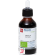 ortica tintura madre 100 ml bio