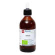 ortica tm 200ml bio