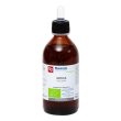 ortica mi 200ml bio