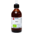 ortica tm 200ml bio