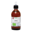 brugo gd 200ml bio
