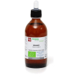 brugo gd 200ml bio