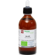 olivo gd 200ml bio