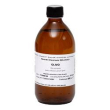 olivo mg 500ml bio