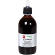 vite vergine gd 200ml bio