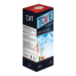 toxxe integratore per le vie respiratorie 200ml