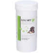 aurora biofarma, legart up, 120 compresse