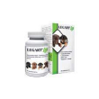 legart up  120 compresse 1 g - integratore veterinario
