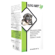 legart up 120 compresse