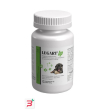 legart up 120 compresse