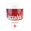 octalys - mangime complementare per cavalli sportivi 600 g