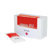 energy b12 - mangime complementare per cavalli sportivi 30 bustine