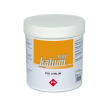 kalium plus - mangime complementare per cavalli sportivi 600 gr