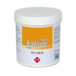 kalium plus