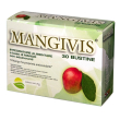 mangivis integratore per la vitalità e il benessere generale 30 bustine