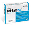 cal safe plus 30cps
