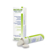 pectiflor 10 compresse effervescenti - integratore per l'intestino