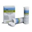 pectiflor integratore 20 compresse