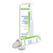 pectiflor 10cpr effervescenti