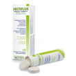 mar-farma pectiflor 10 compresse effervescenti