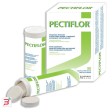 pectiflor 20 compresse effervescenti