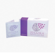 zhaira 30 bust.
