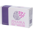 zhaira 30 bustine pz bustina