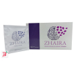 zhaira 30 bustine