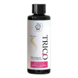 fpi shampoo sebo-normalizzante 200 ml