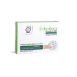 erboflora boulardii 5 miliardi 30 capsule - integratore per flora intestinale