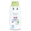 hipp-baby happy bagnetto ippopotamo 300 ml
