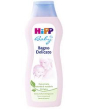 hipp bagno delicato bambini e neonati 350 ml