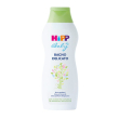 hipp bagno delicato 350ml