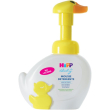 hipp mousse detergente paperella 250 ml