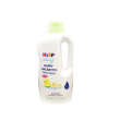 hipp happy bagnetto formato famiglia 1000 ml